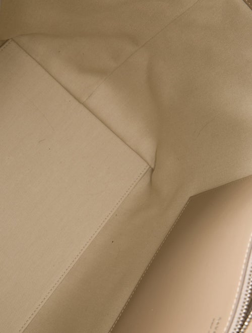 Savette Canvas Tondo Large