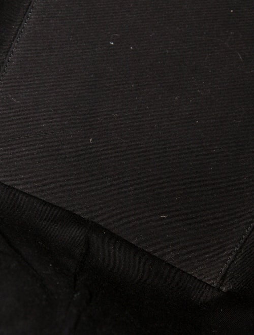 Savette Raffia Tondo Large