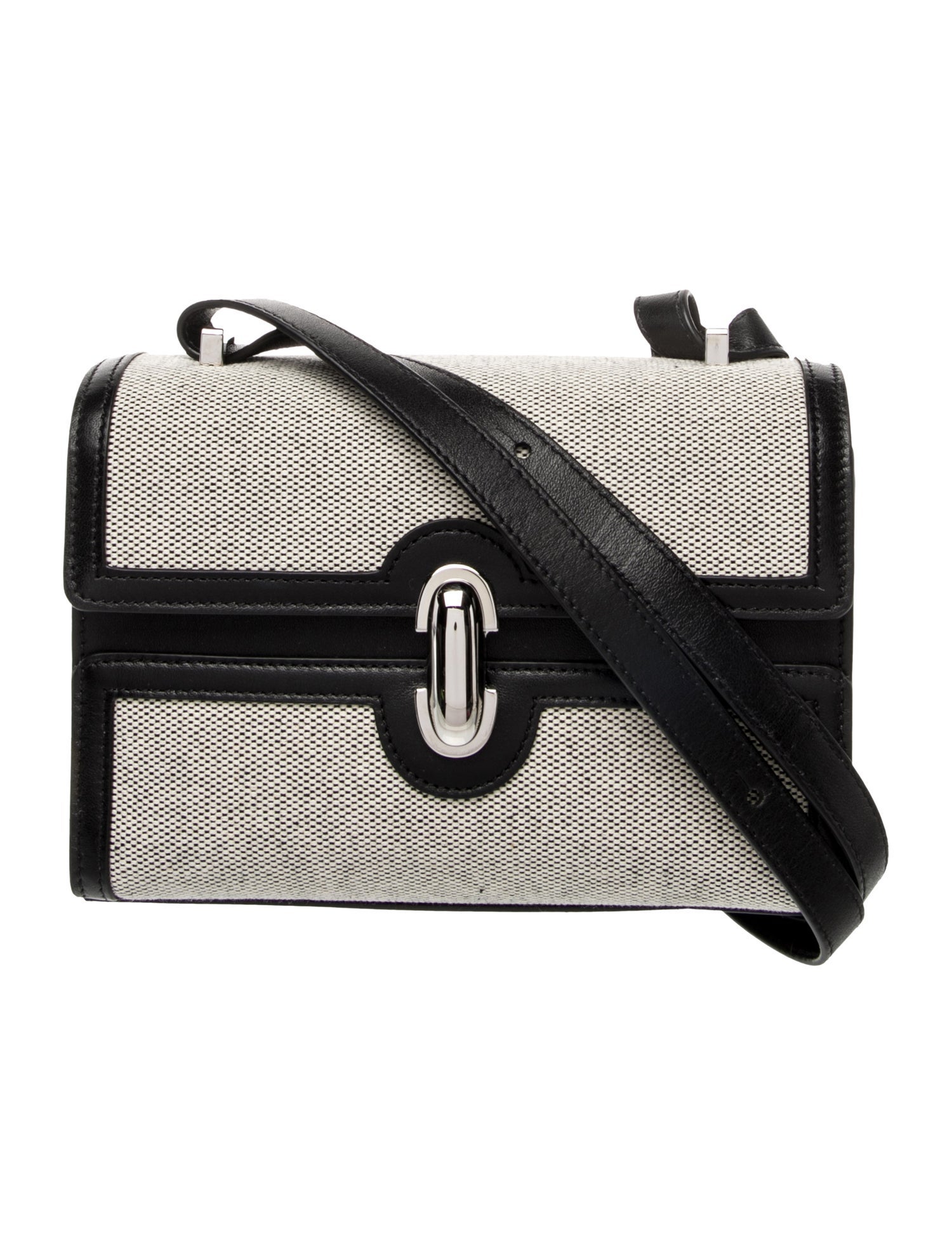 Savette Canvas Symmetry