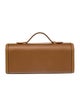 Savette Leather Briefcase