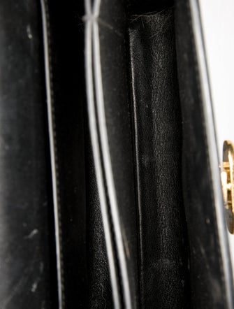 Savette Suede Symmetry