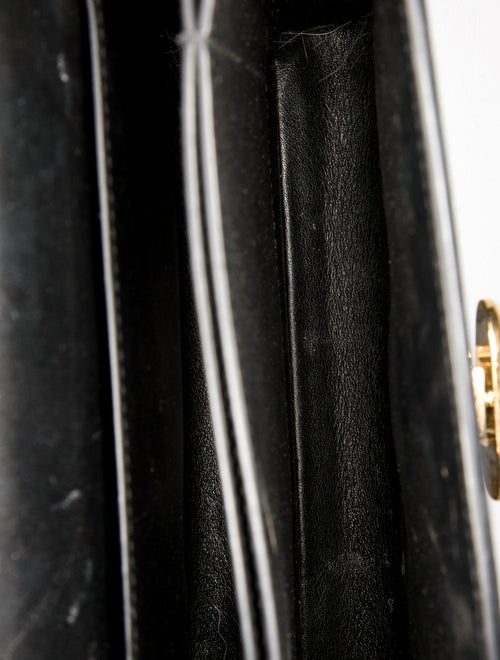 Savette Suede Symmetry