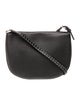 Savette Leather Tondo Small