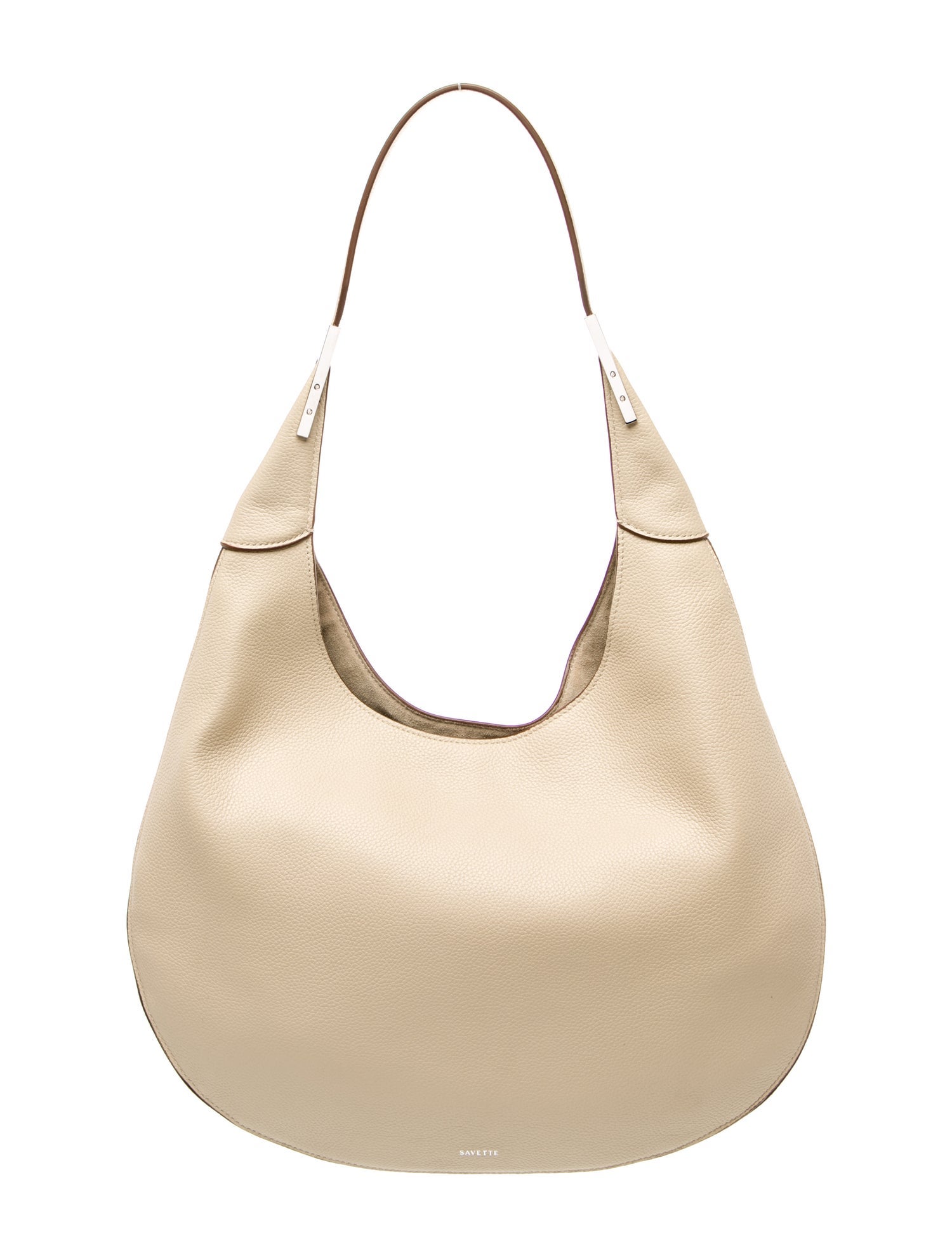 Savette Leather The Florence