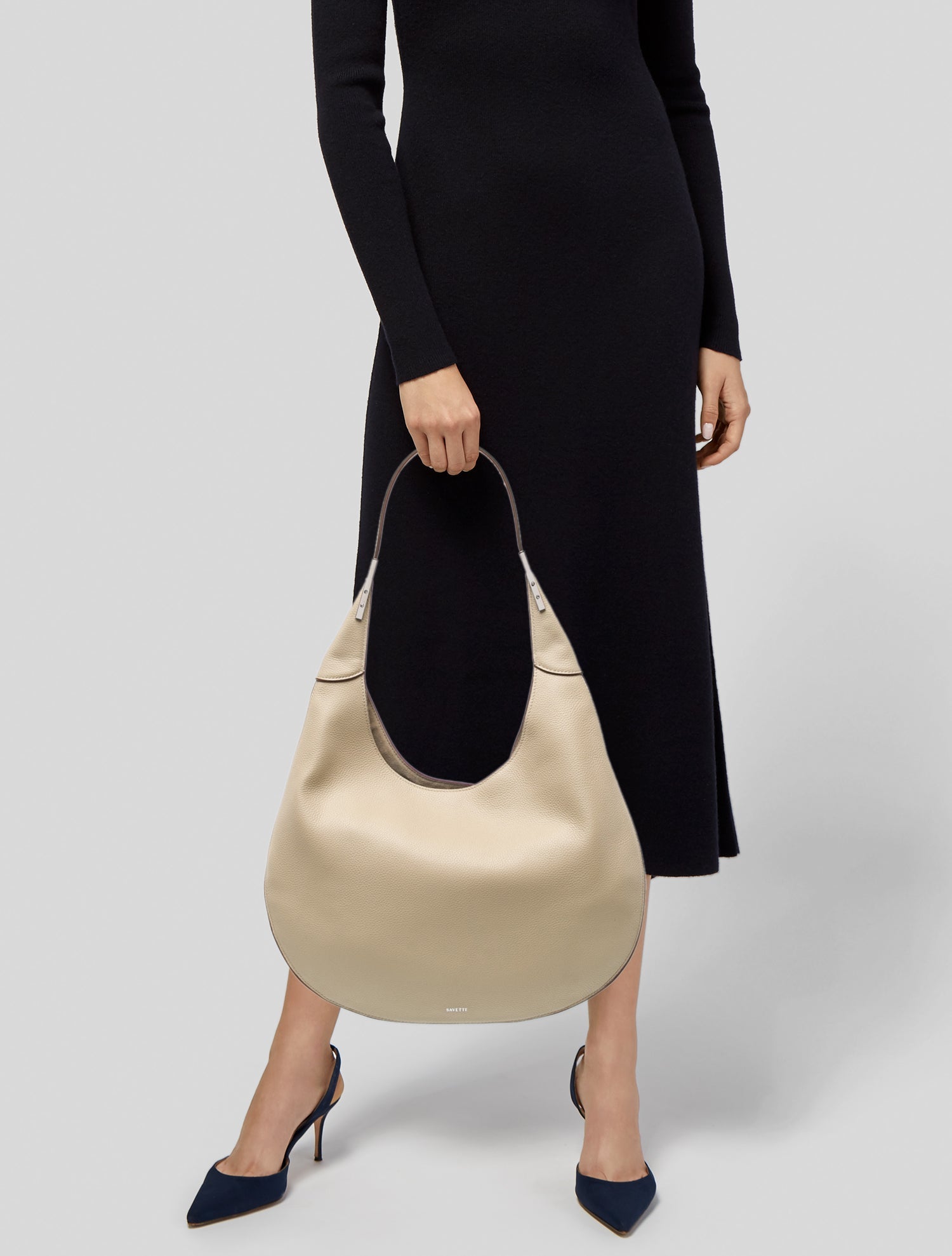 Savette Leather The Florence