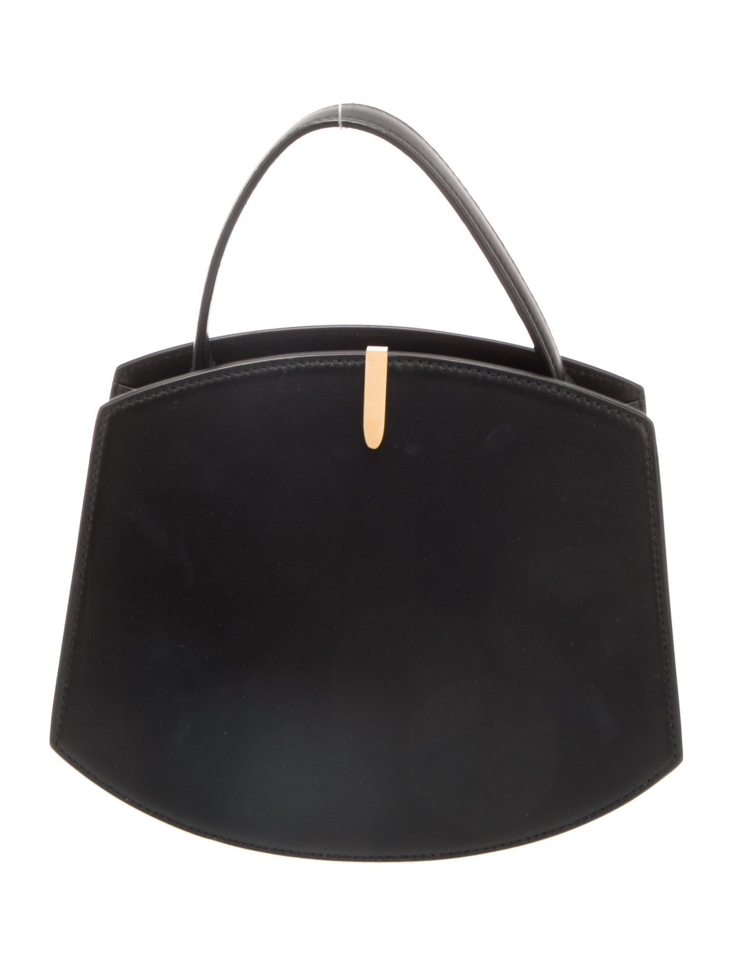 Savette Leather Florence 20