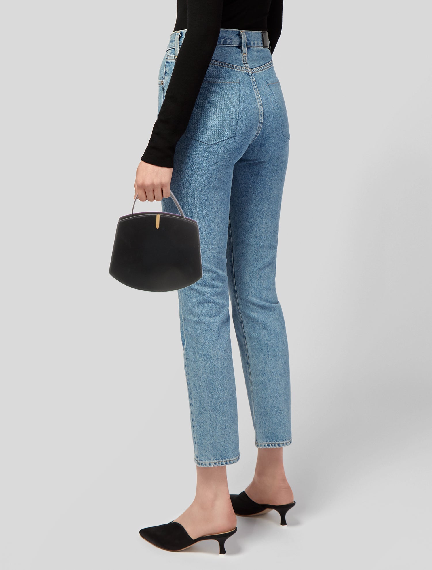 Savette Leather Florence 20