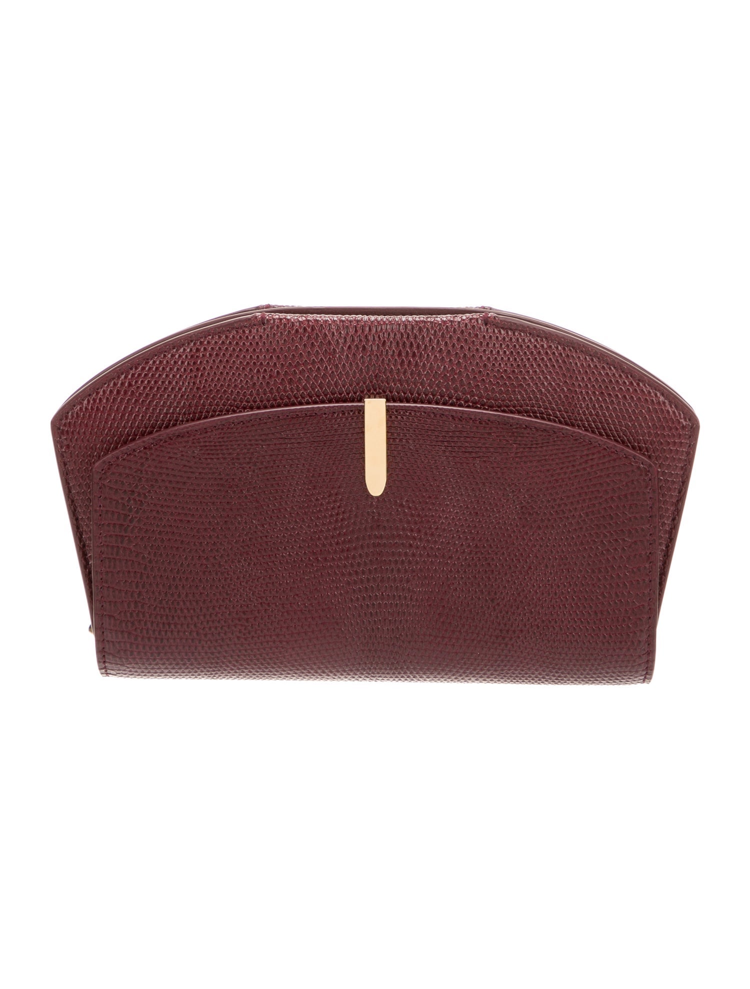 Savette Lizard Florence