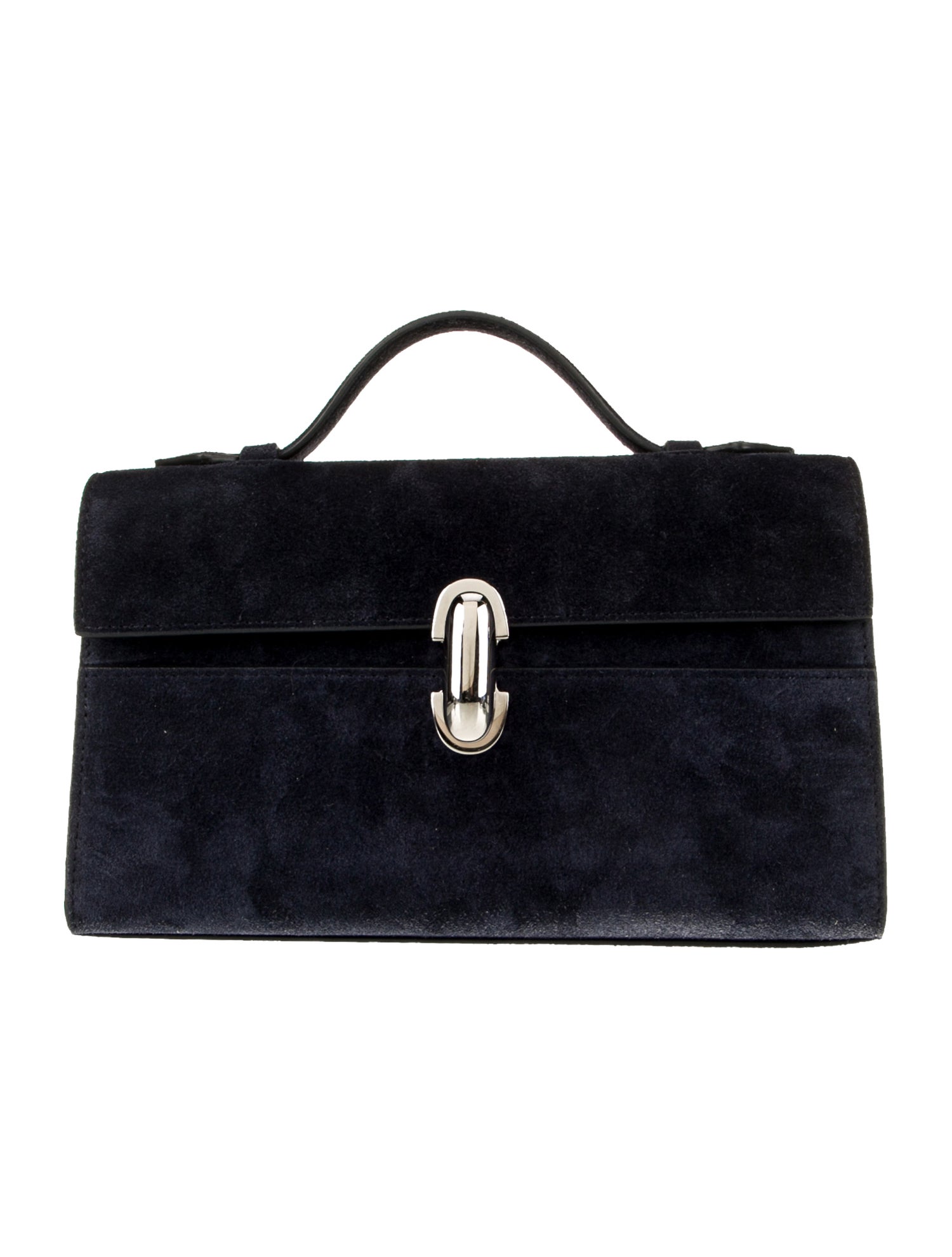 Olympia Le-Tan 'Wuthering Heights' Book Clutch - Pink Clutches