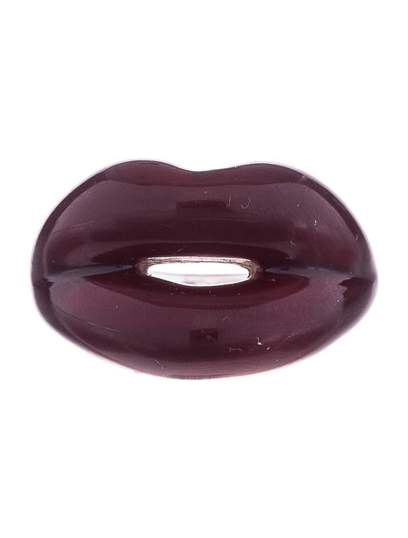 Solange Azagury-Partridge Ring