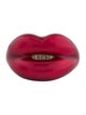 Solange Azagury-Partridge Special Edition Hotlips Ring