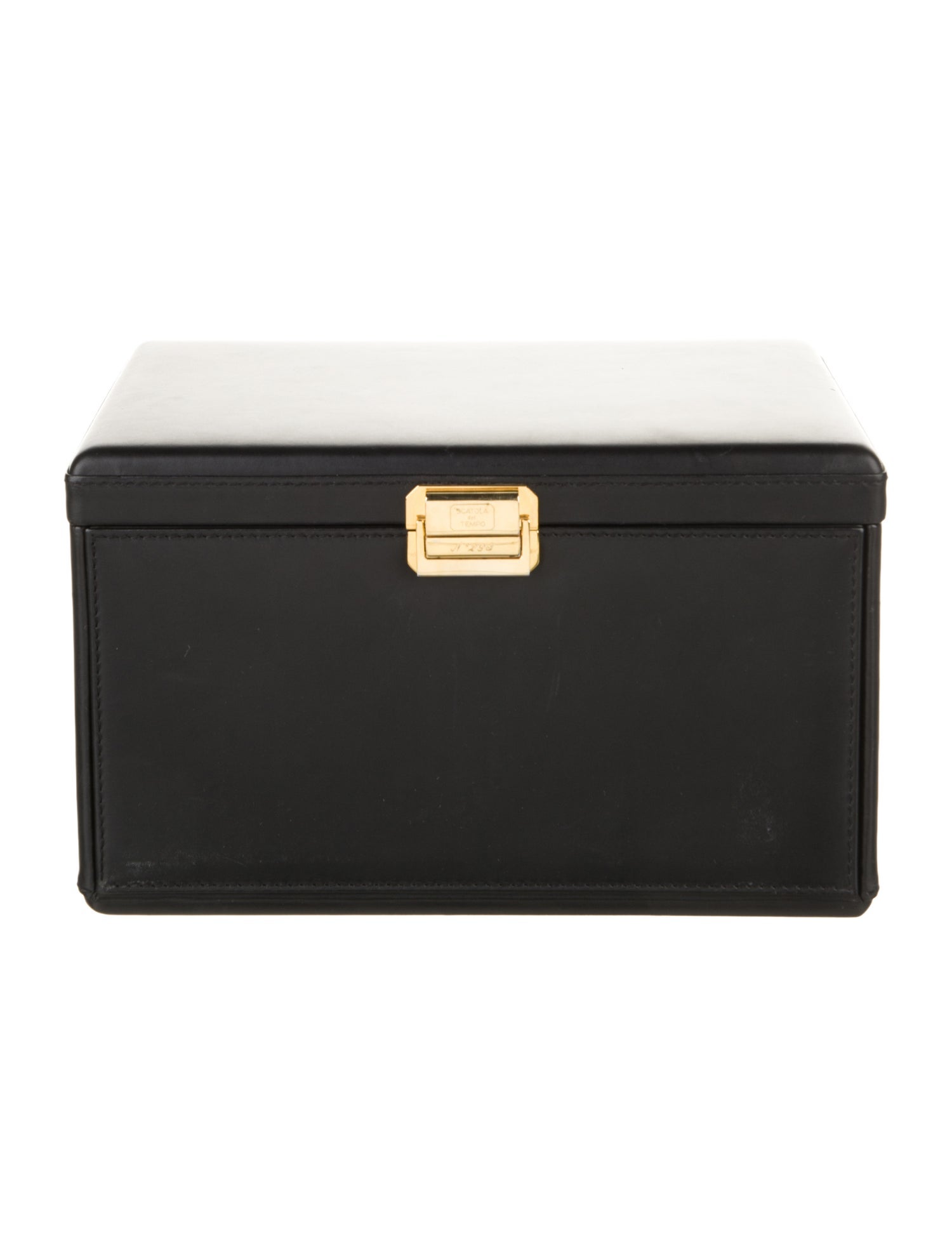 Scatola del Tempo Watch Winder