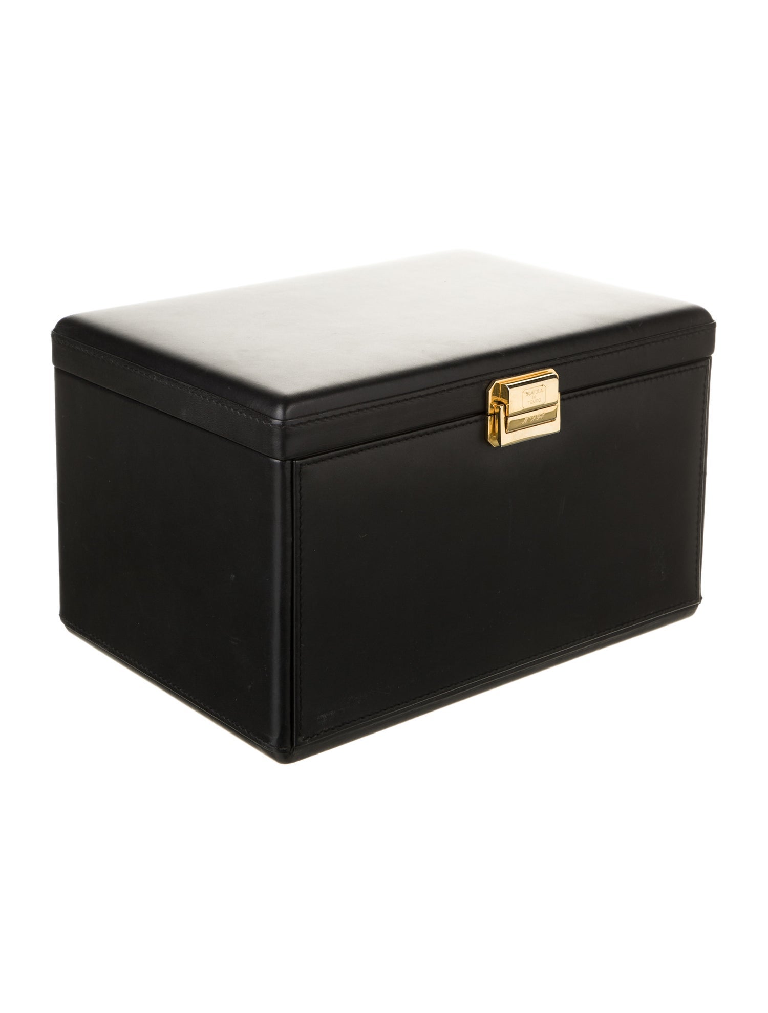 Scatola del Tempo Watch Winder