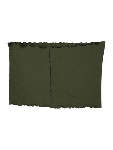 Scarf Scarves and Shawls Snood