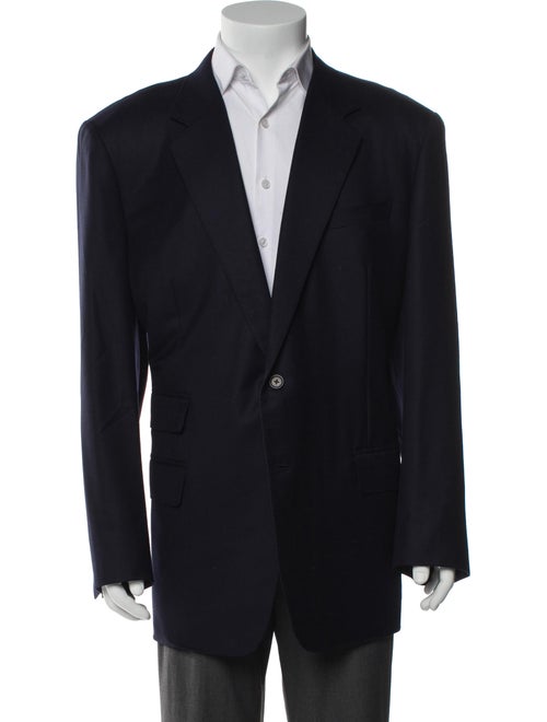 Scabal Blazer
