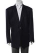 Scabal Blazer