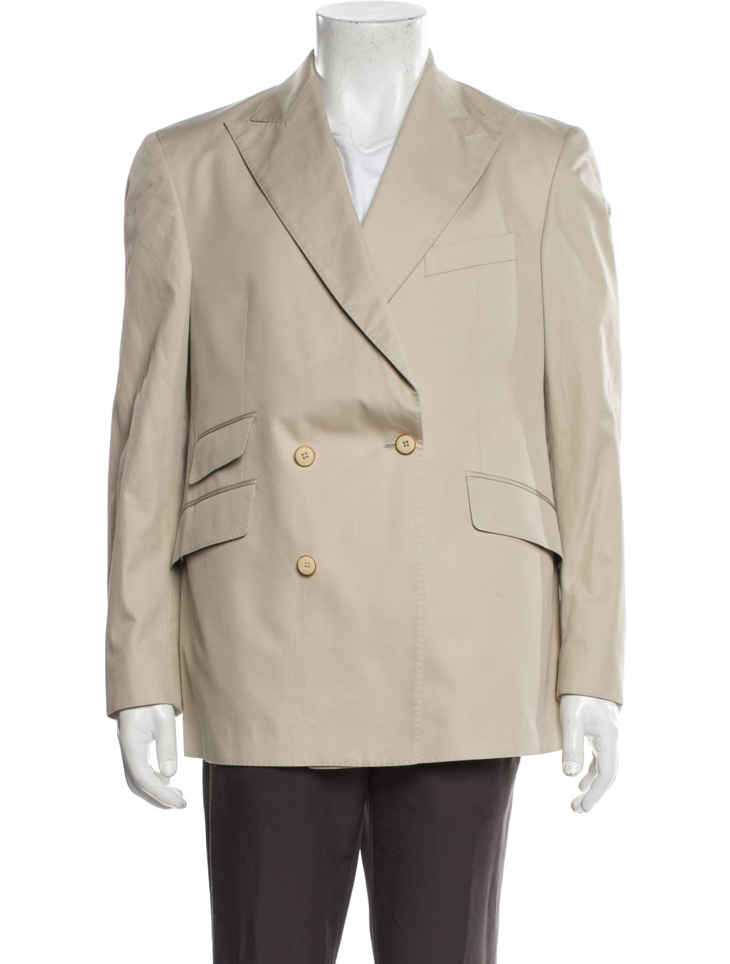 Scabal Blazer