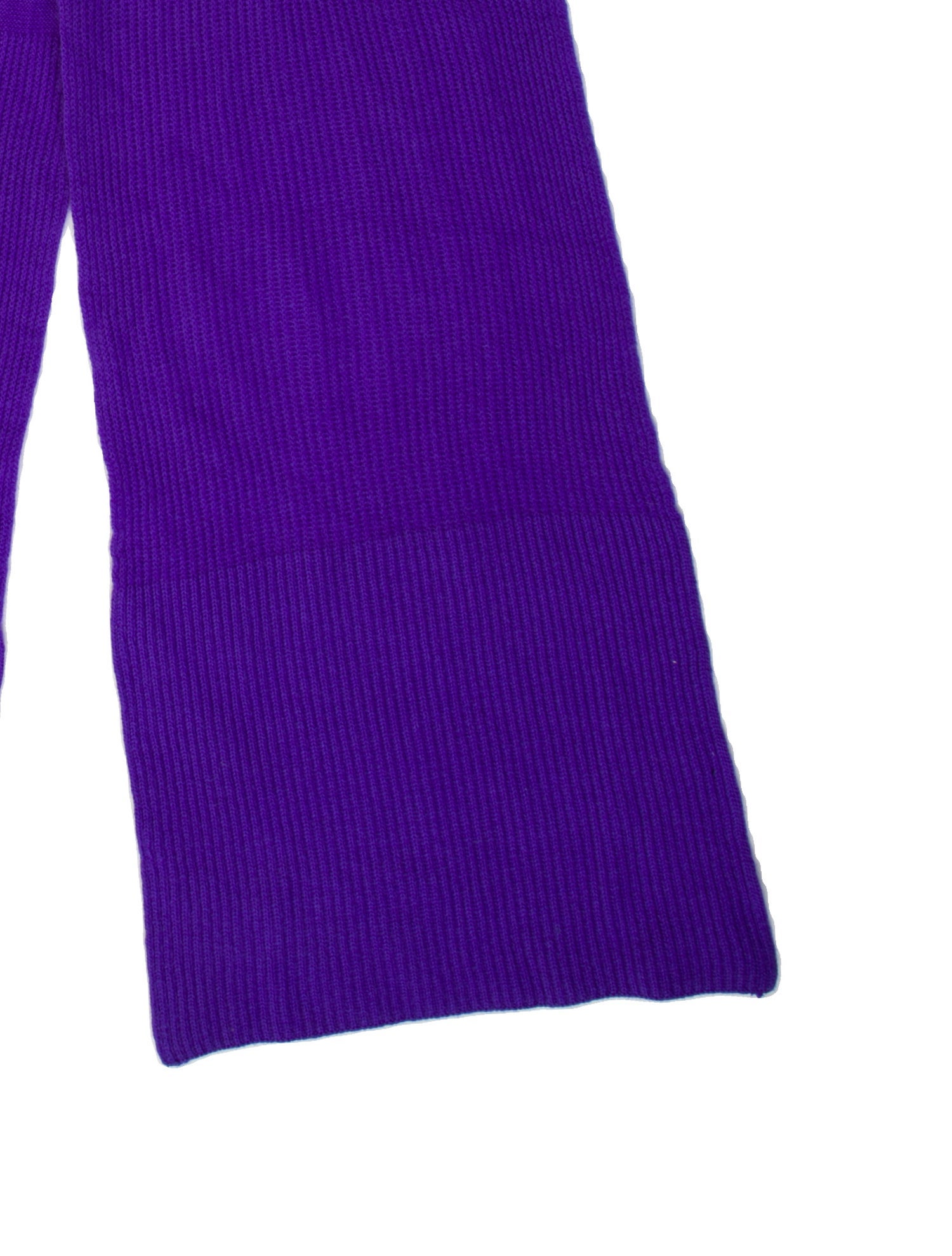 Schumacher Cashmere Scarf