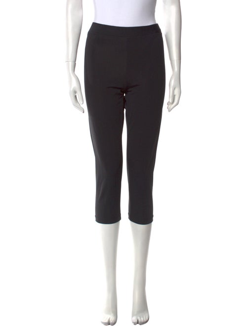 Schumacher Skinny Leg Pants
