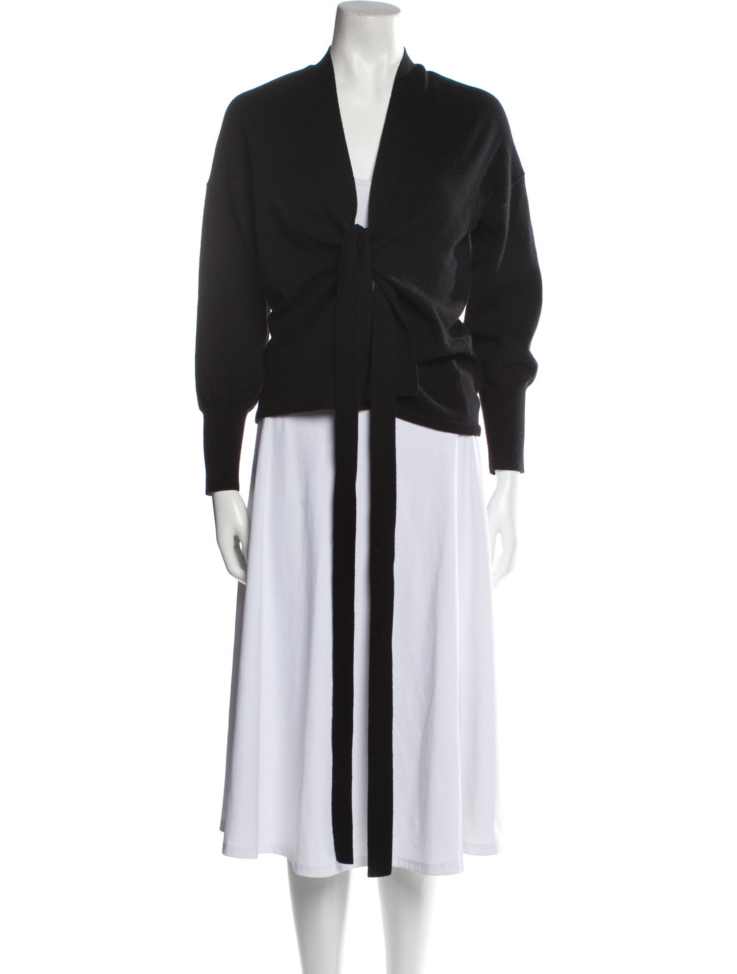 Scanlan Theodore Jacket