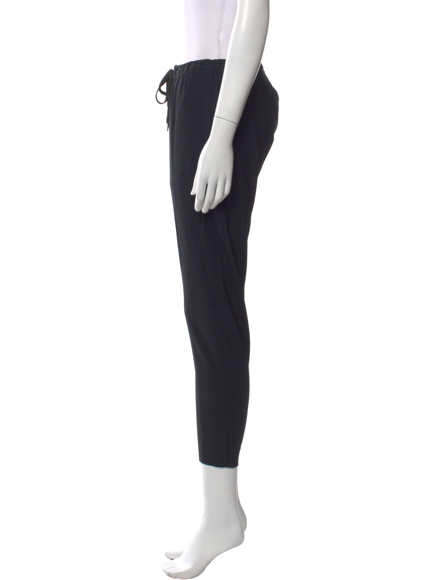 Scanlan Theodore Skinny Leg Pants