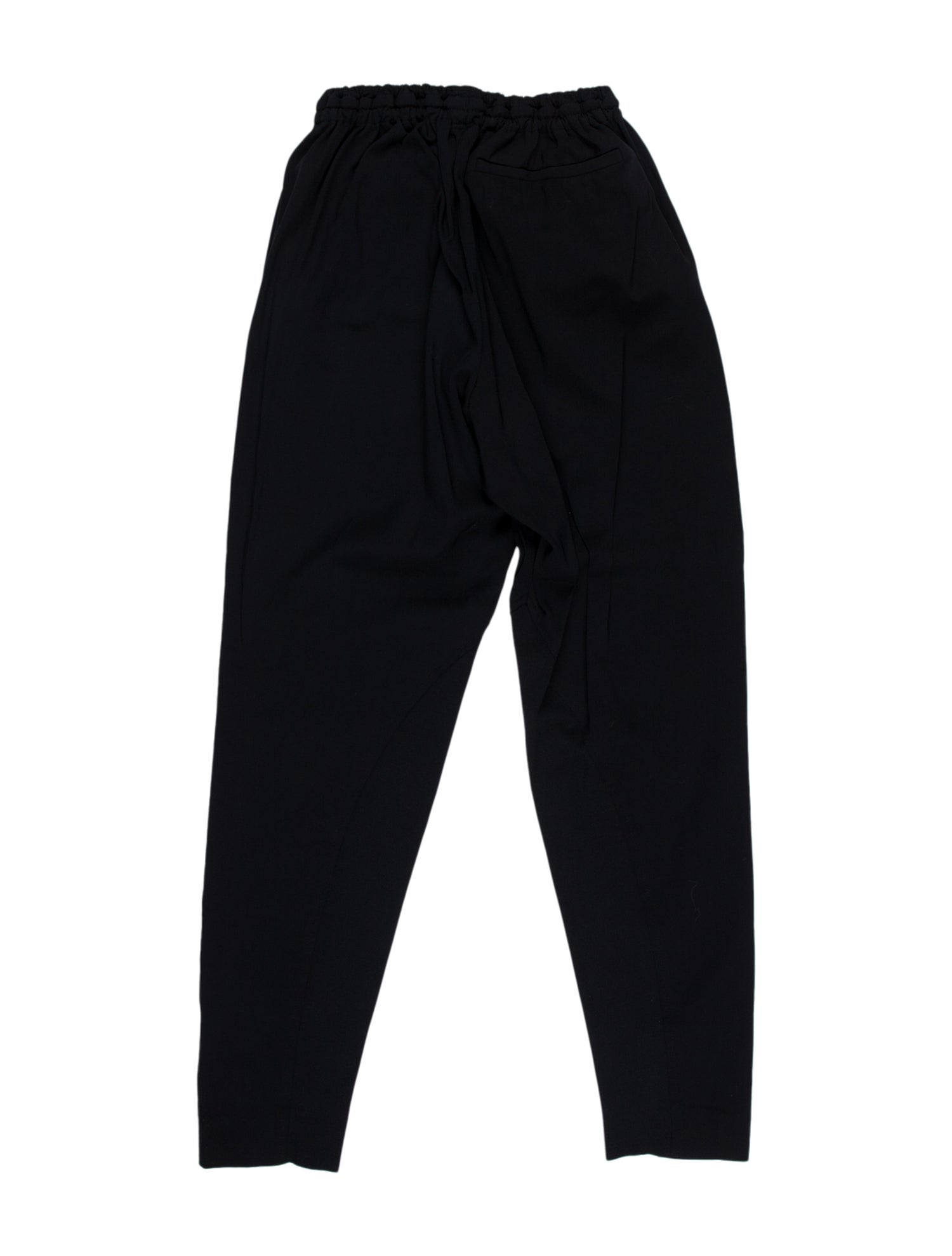Scanlan Theodore Skinny Leg Pants