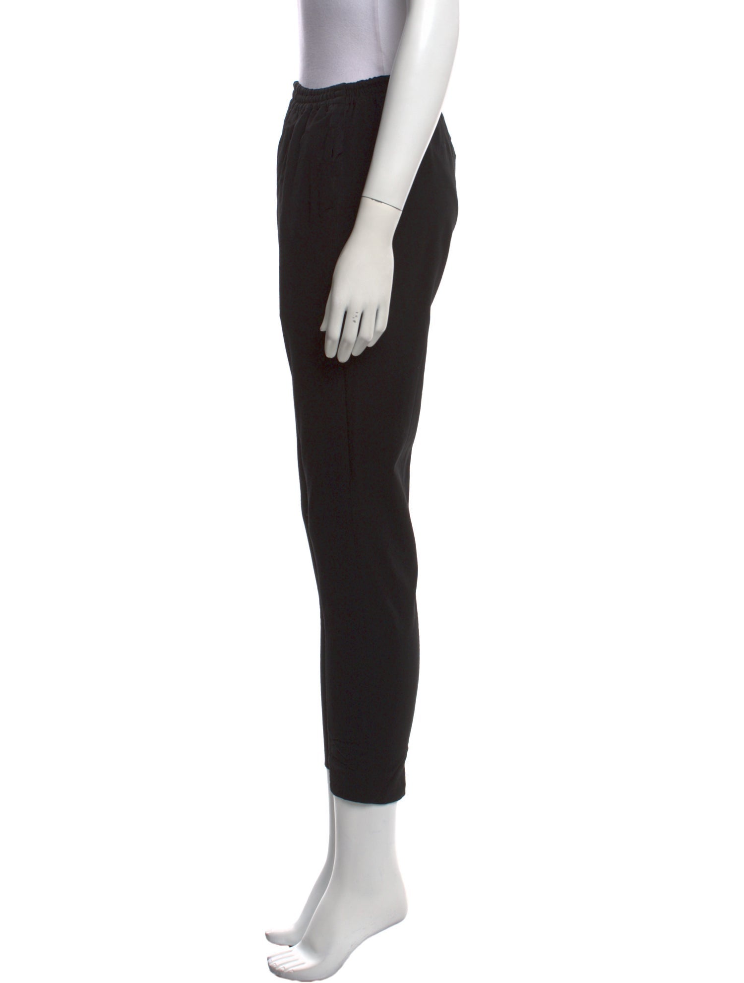 Scanlan Theodore Skinny Leg Pants