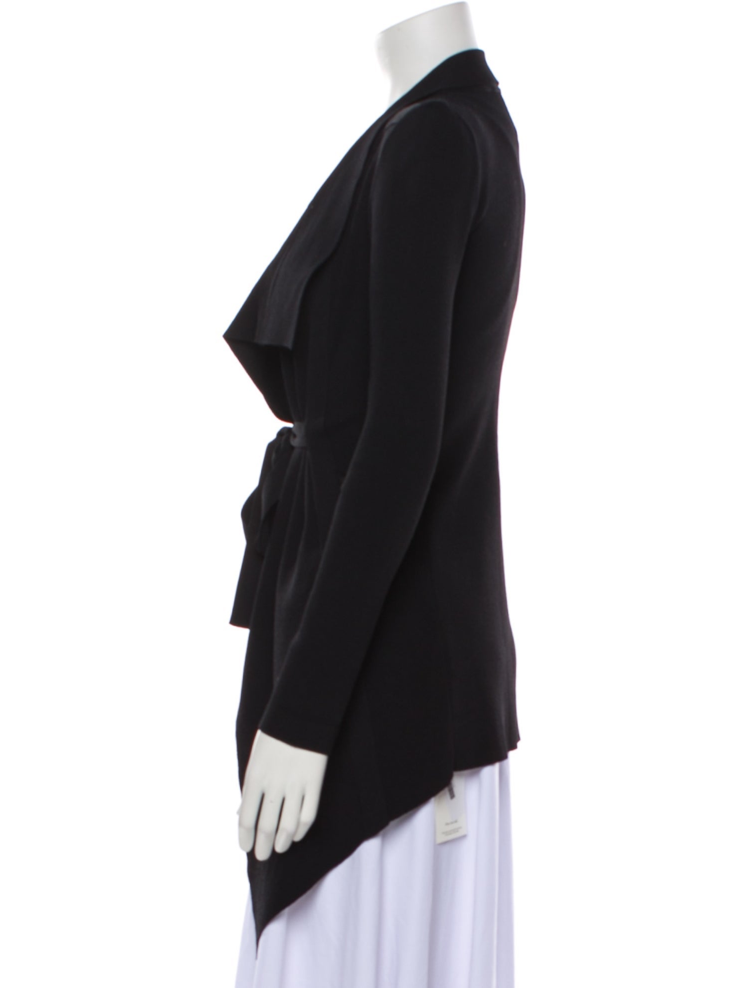 Scanlan Theodore Nylon Jacket