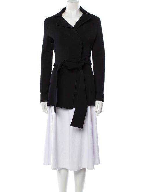 Scanlan Theodore Jacket