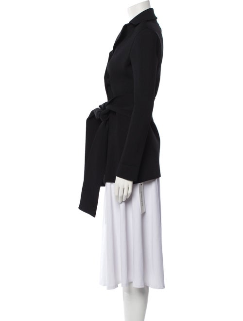 Scanlan Theodore Jacket