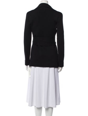 Scanlan Theodore Jacket