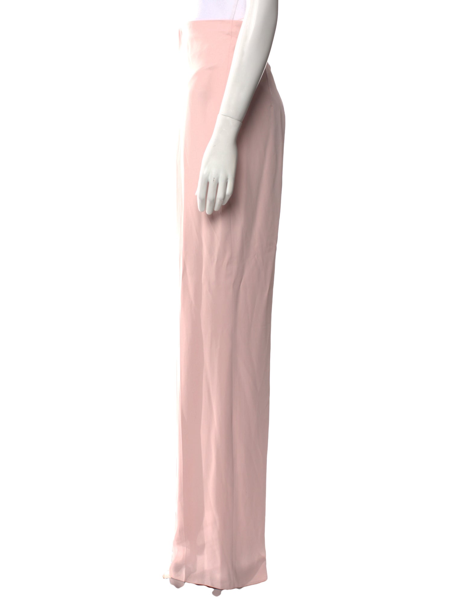 Scanlan Theodore Wide Leg Pants w/ Tags