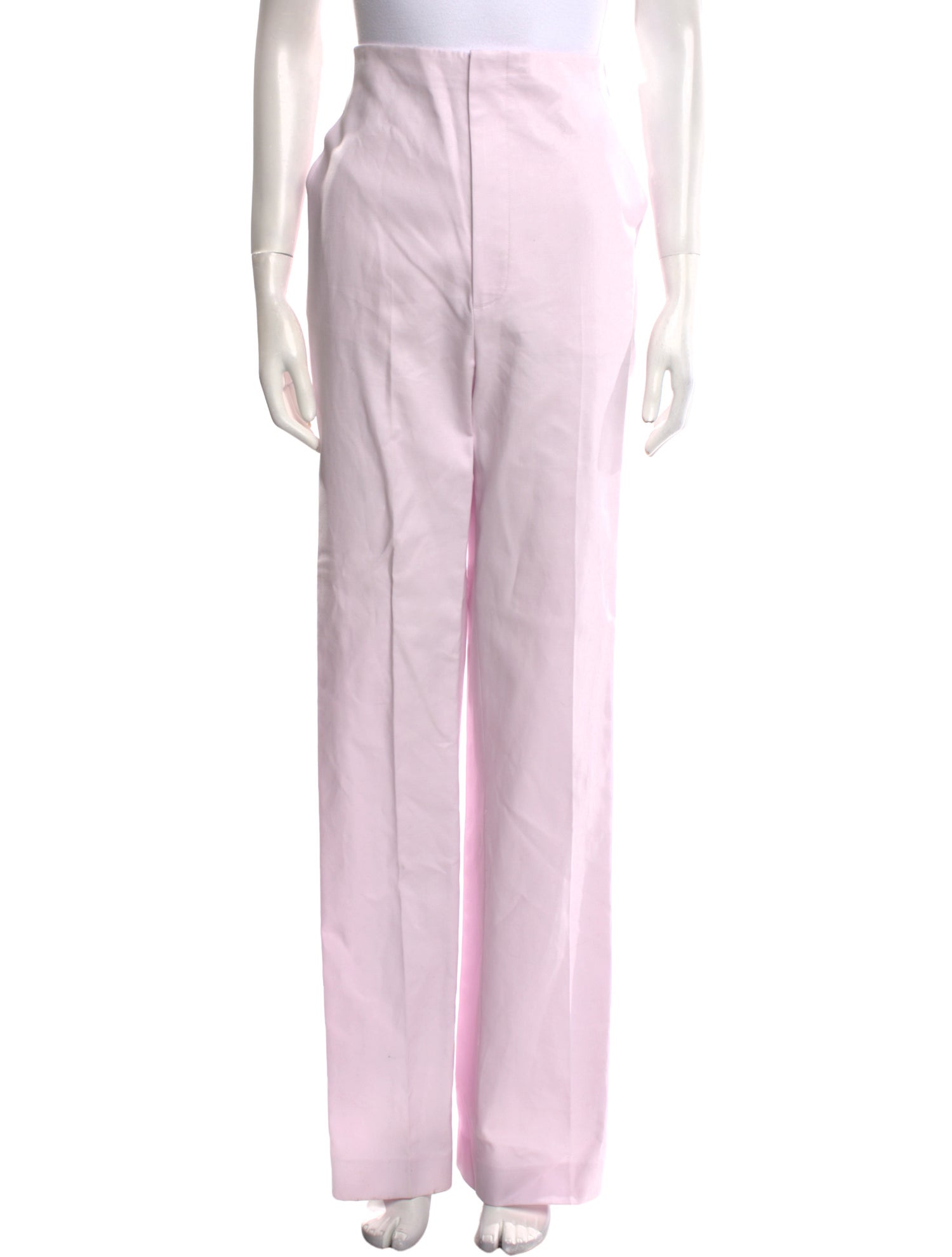 Scanlan Theodore Wide Leg Pants w/ Tags
