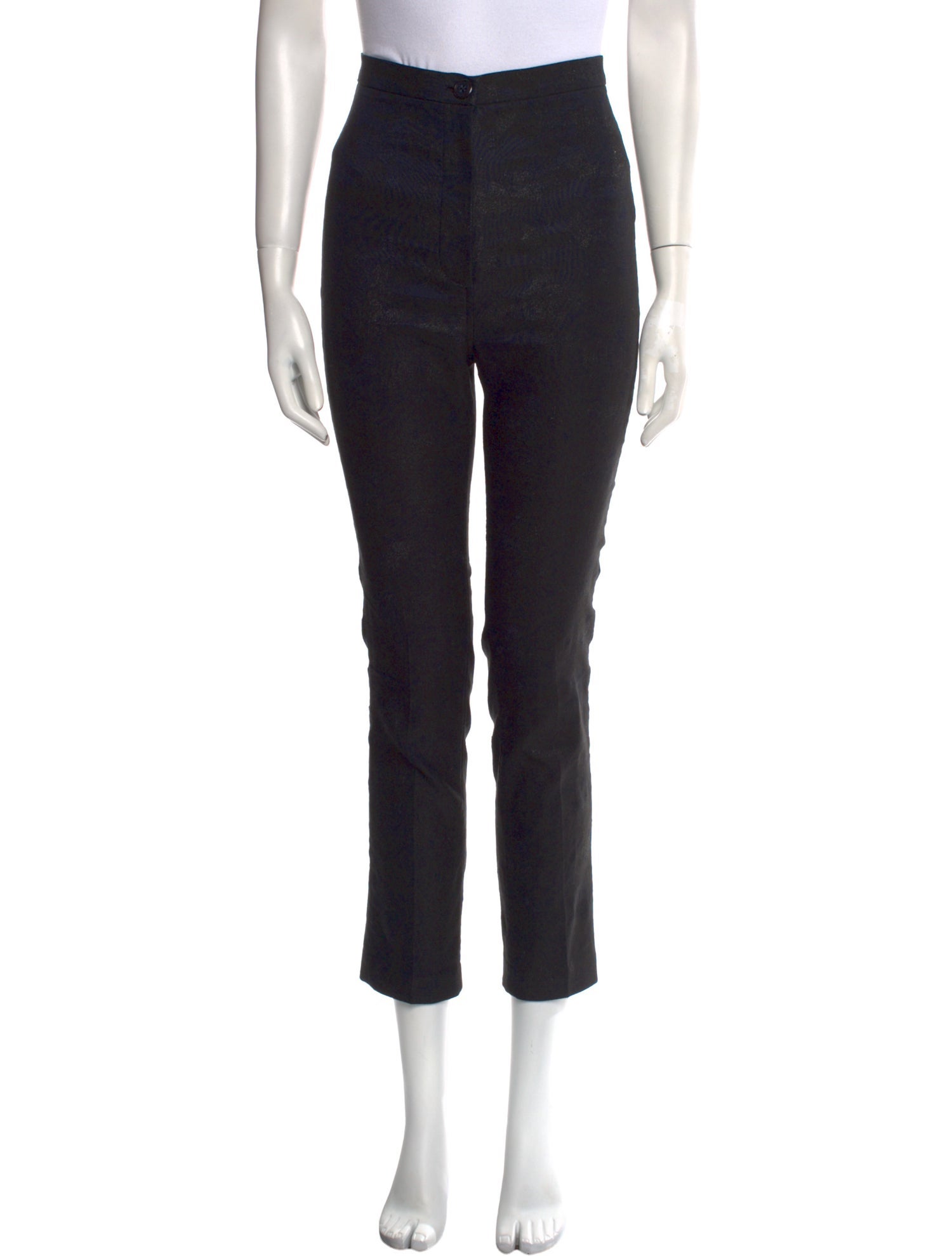 Scanlan Theodore Straight Leg Pants