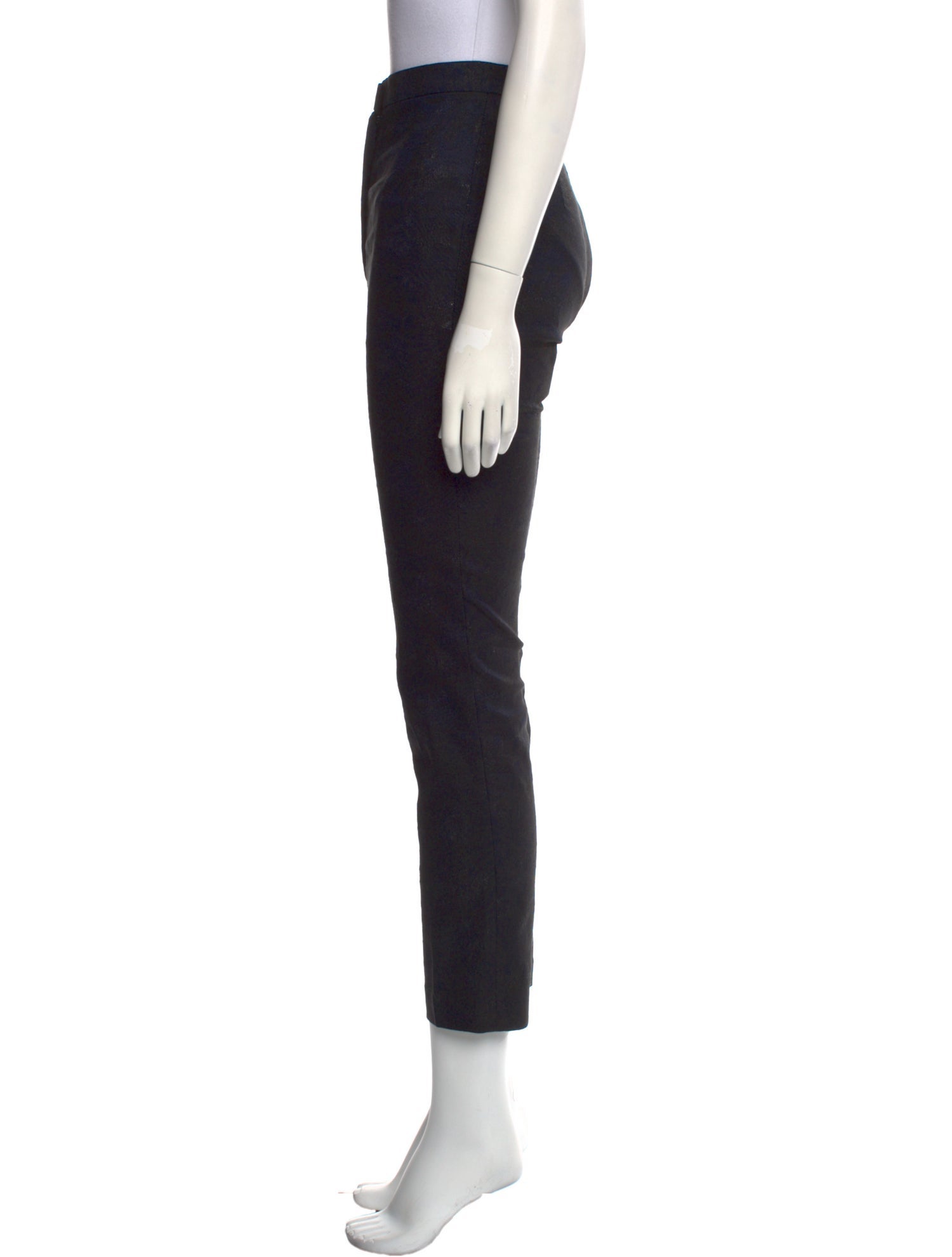 Scanlan Theodore Straight Leg Pants
