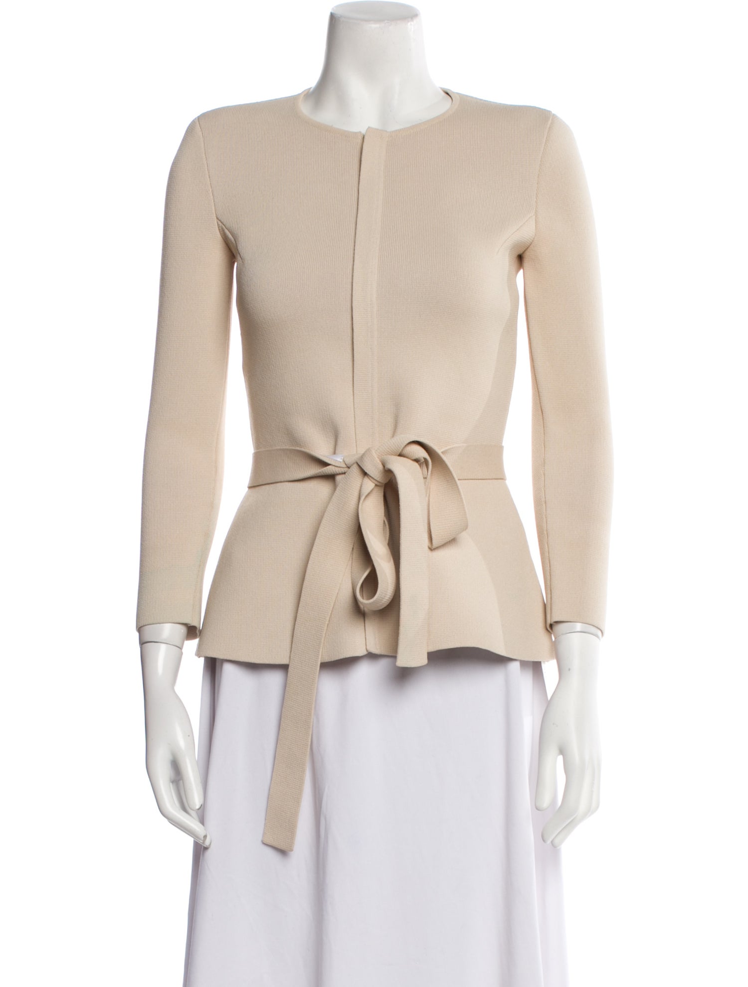 Scanlan Theodore Jacket