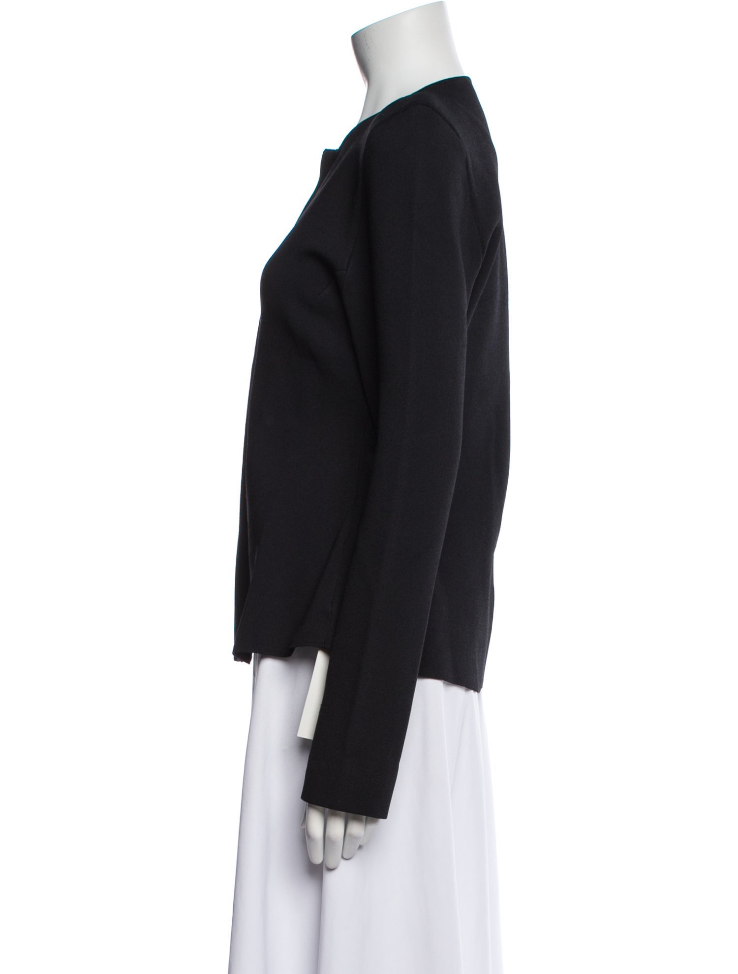 Scanlan Theodore Evening Jacket