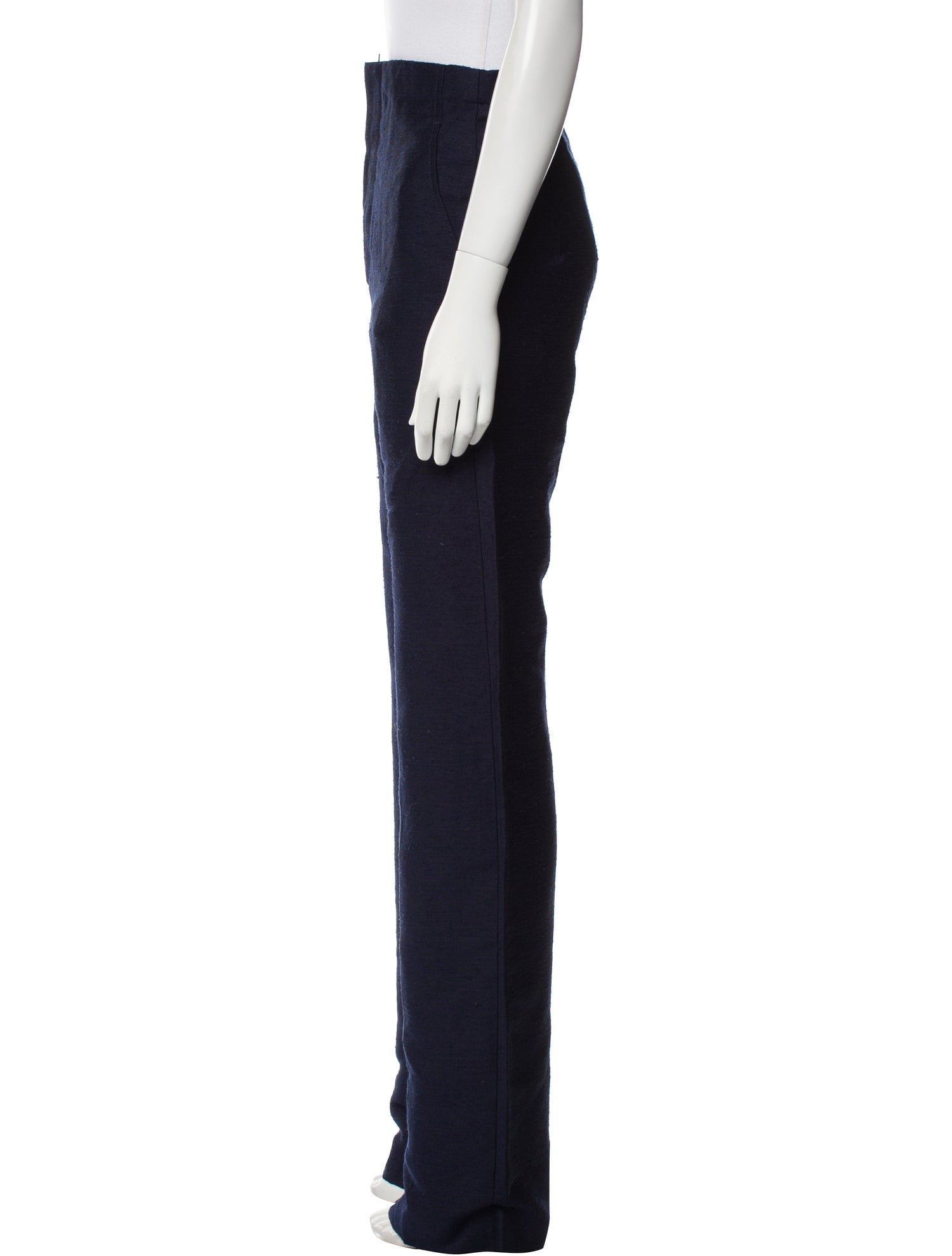 Scanlan Theodore Wide Leg Pants w/ Tags