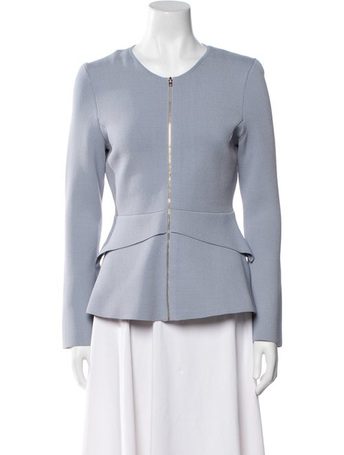 Scanlan Theodore Evening Jacket