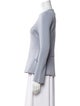 Scanlan Theodore Evening Jacket