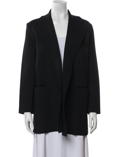 Scanlan Theodore Blazer