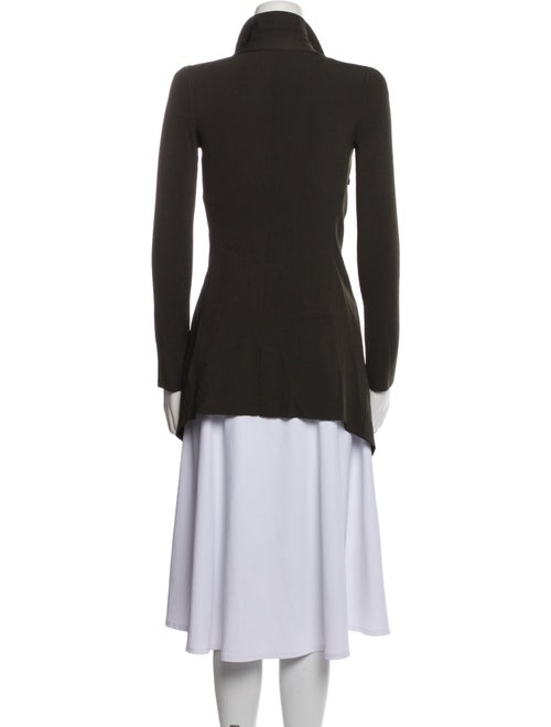 Scanlan Theodore Jacket