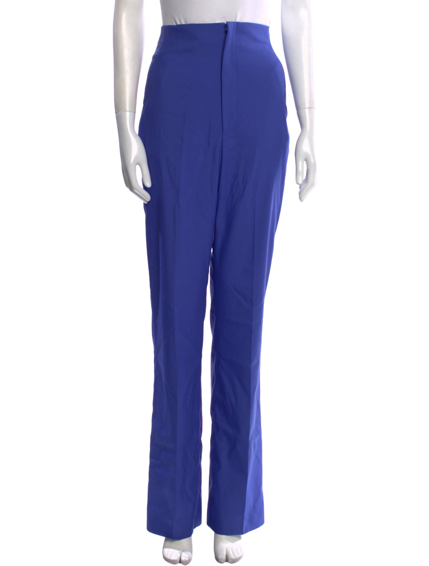 Scanlan Theodore Straight Leg Pants w/ Tags