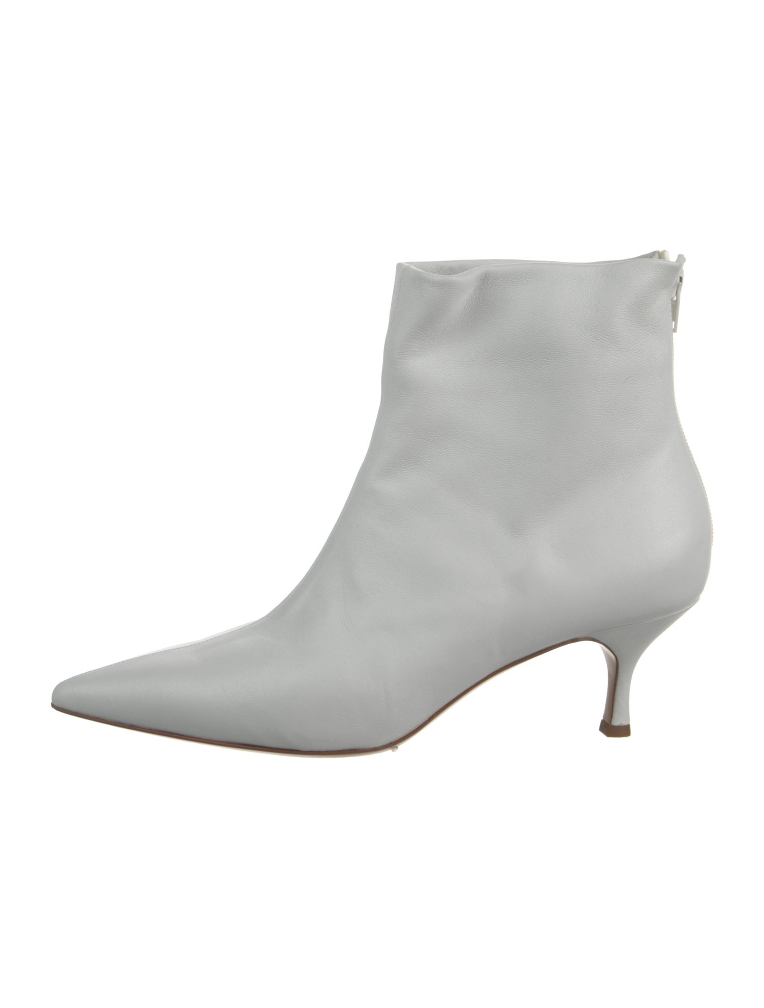 Scanlan Theodore Neoprene Boots