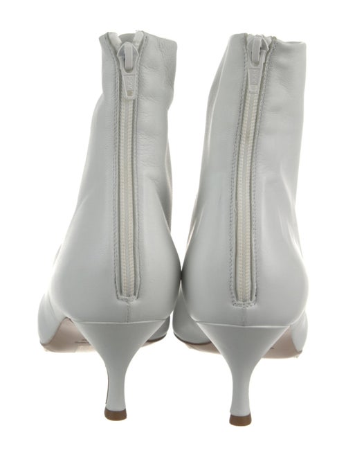 Scanlan Theodore Neoprene Boots