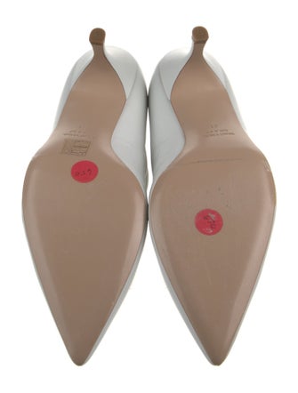 Scanlan Theodore Neoprene Boots