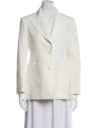 Scanlan Theodore Coat