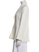 Scanlan Theodore Coat