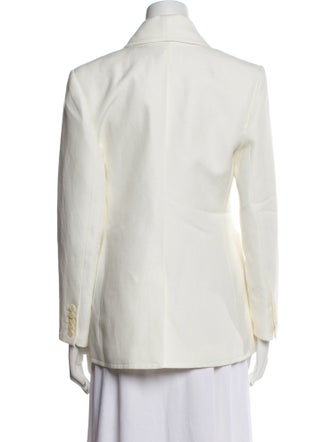 Scanlan Theodore Coat