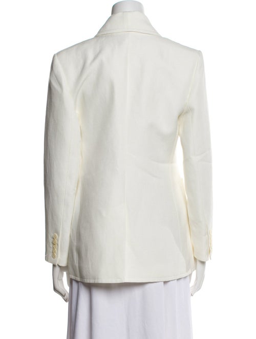 Scanlan Theodore Coat